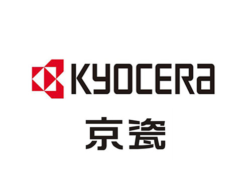 京瓷