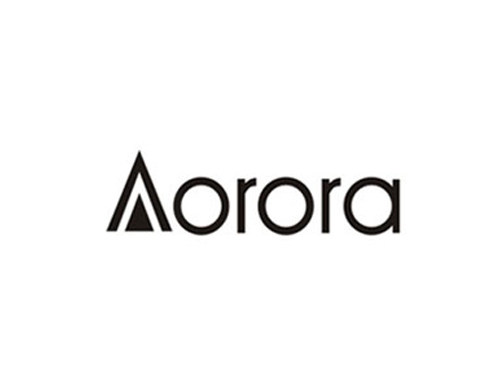 AORORA